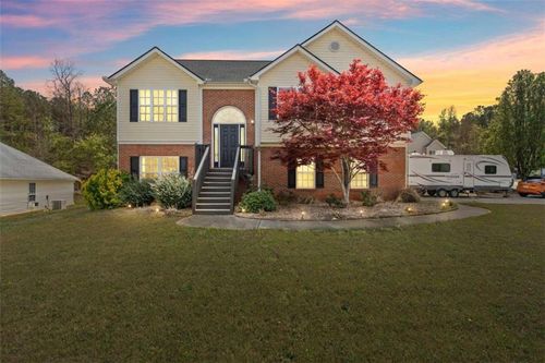 101 Lei Ct, Carrollton, GA, 30116-7078 | Card Image