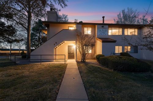 5901 Mckinney Dr Ne, Albuquerque, NM, 87109-3543 | Card Image