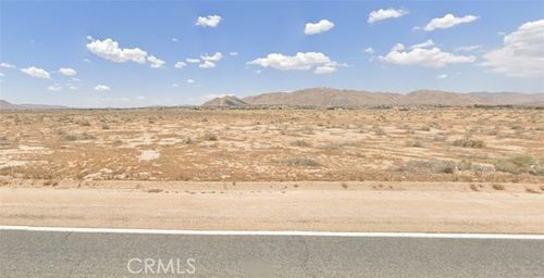  Standing Rock Avenue, Apple Valley, CA, 92307 | Card Image