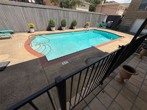 apt-3-8602 Baltimore Dr, Dallas, TX, 75225-3493 | Card Image