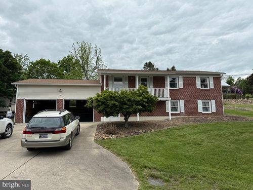 64 Mulberry St, FRANKLIN, WV, 26807-6613 | Card Image