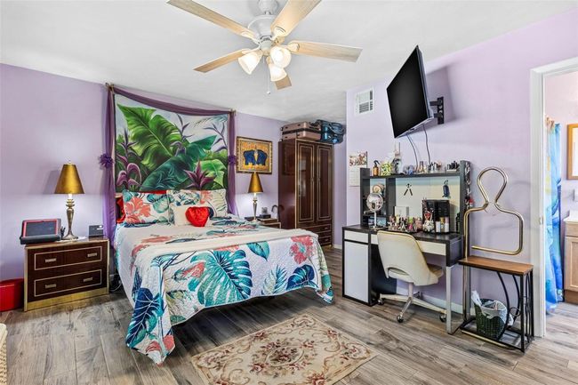 Main Suite | Image 13