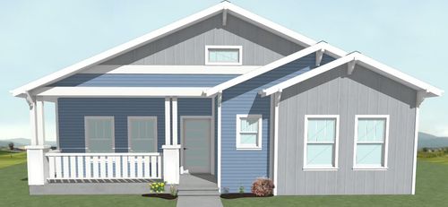 2920 Travis Ave, Helena, MT, 59601 | Card Image