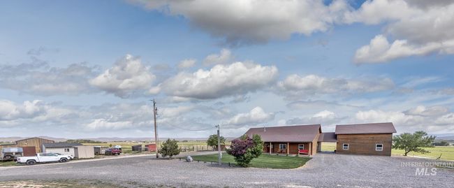 2175 Graham Blvd, Home with 4 bedrooms, 4 bathrooms and 2 parking in Vale OR | Image 50