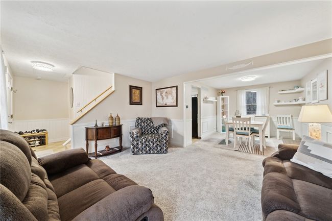 3 Hones Rd, House other with 4 bedrooms, 3 bathrooms and 2 parking in Export PA | Image 12