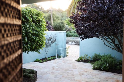 520 Barker Pass Rd, SANTA BARBARA, CA, 93108-1725 | Card Image