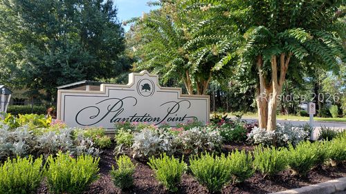 2510-897 Fording Island Road, Bluffton, SC, 29910 | Card Image