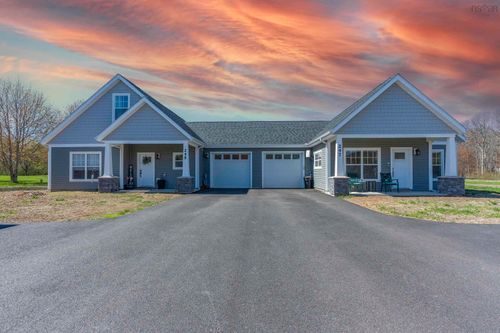 247 Ward Rd, Greenwood Square, NS, B0P1R0 | Card Image