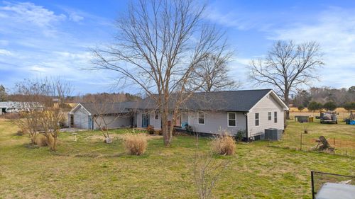 338 County Road 435, Englewood, TN, 37329-5035 | Card Image