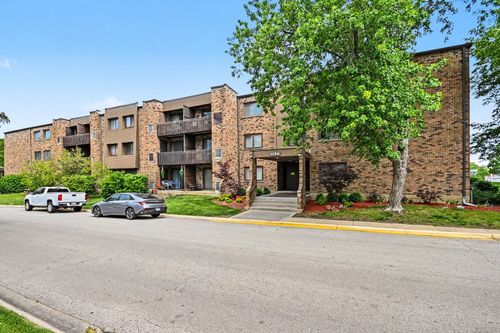 1f-1150 E Randville Dr, Palatine, IL, 60074-2920 | Card Image
