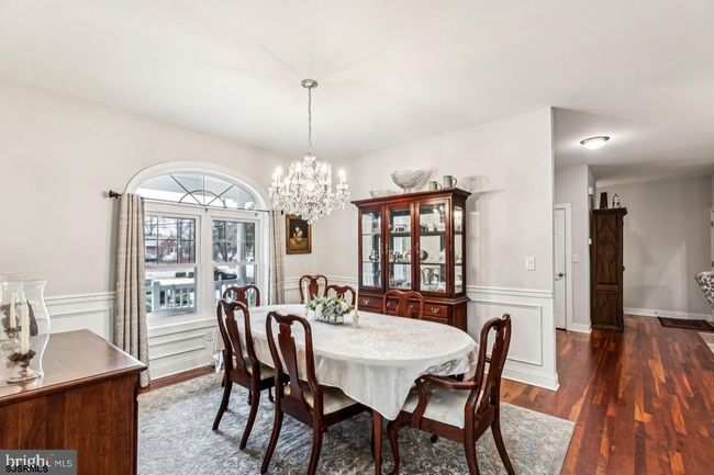 922 Central Ave, House other with 4 bedrooms, 3 bathrooms and null parking in Hammonton NJ | Image 12
