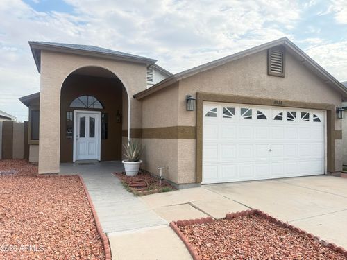 8926 W Vale Dr, Phoenix, AZ, 85037-2351 | Card Image