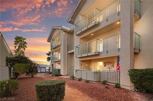 apt-2070-3550 Bay Sands Dr, Laughlin, NV, 89029-1317 | Card Image