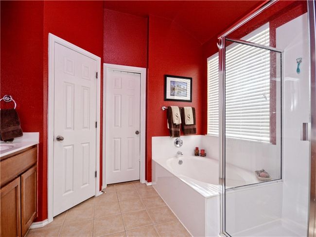 14 - 27 Juniper Berry Way, House other with 3 bedrooms, 3 bathrooms and null parking in Austin TX | Image 23