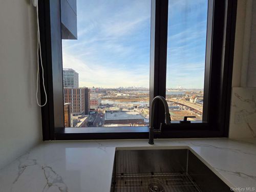 36-21 Prince St, Flushing, NY, 11354-4008 | Card Image