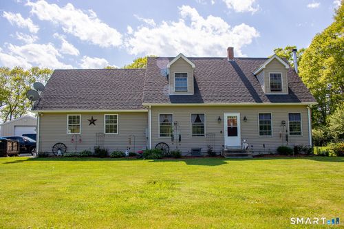 21 Bailey Hill Rd, Killingly, CT, 06239-3400 | Card Image