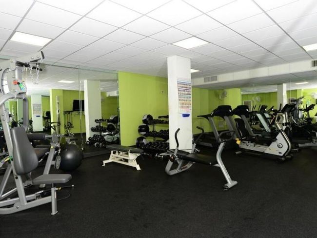 APT-621 - 3450 S Ocean Blvd, Condo with 1 bedrooms, 2 bathrooms and null parking in Palm Beach FL | Image 28
