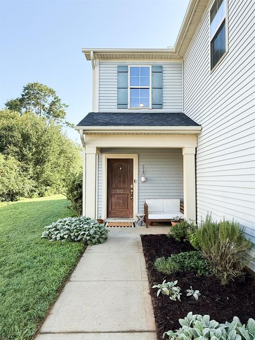 512 Furman Creek Ct, Moore, SC, 29369-8514 | Card Image