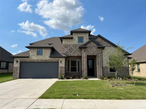 249 Lillian Ln, Waxahachie, TX, 75165-2089 | Card Image
