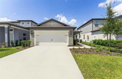 9025 Wildlight Trl, WILDWOOD, FL, 34785-6617 | Card Image
