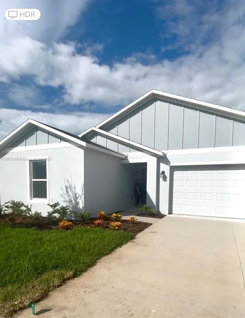 2086 Lasso Loop, EAGLE LAKE, FL, 33839-3021 | Card Image
