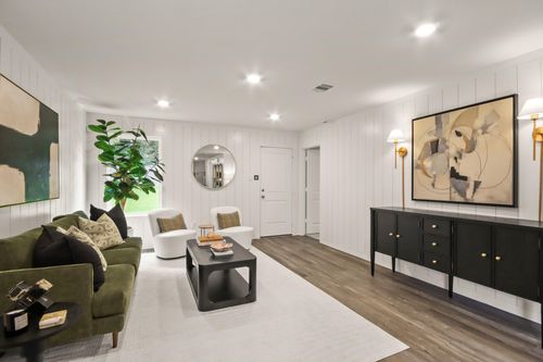 3036 Brizzo Beach Ln, Katy, TX, 77493-6605 | Card Image