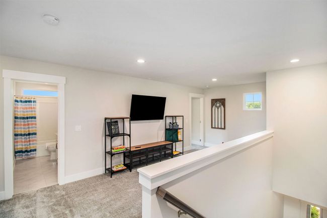63888 Dequindre Rd, House other with 4 bedrooms, 3 bathrooms and null parking in Washington Twp MI | Image 19