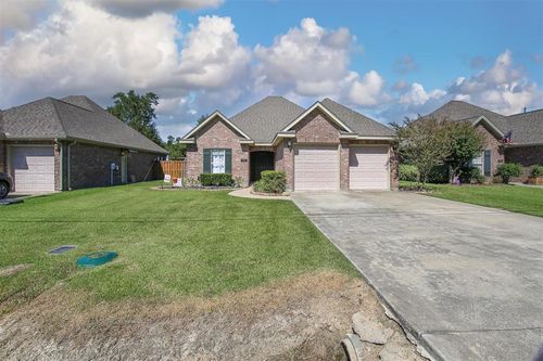 3622 Salene Rd, Lake Charles, LA, 70605-6746 | Card Image