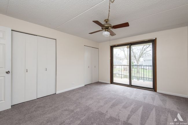APT-1S - 9 Cinnamon Creek Dr, Condo with 2 bedrooms, 2 bathrooms and 2 parking in Palos Hills IL | Image 16