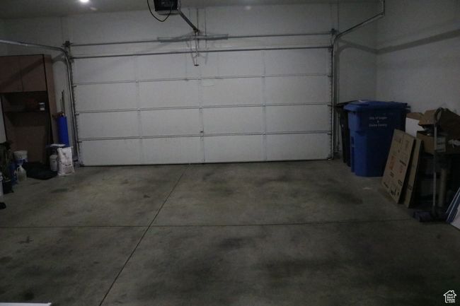 APT-104 - 1521 420, Townhouse with 3 bedrooms, 3 bathrooms and 2 parking in Logan UT | Image 10