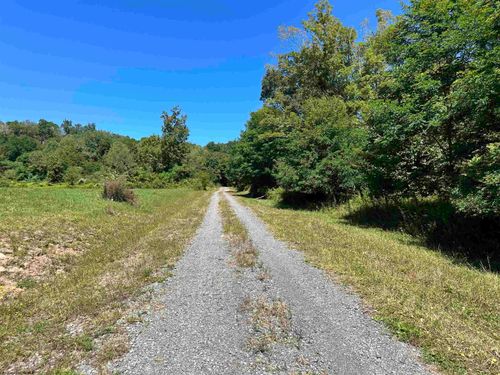 Lot 11 Dry Fork Rd, Davis, WV, 26260 | Card Image