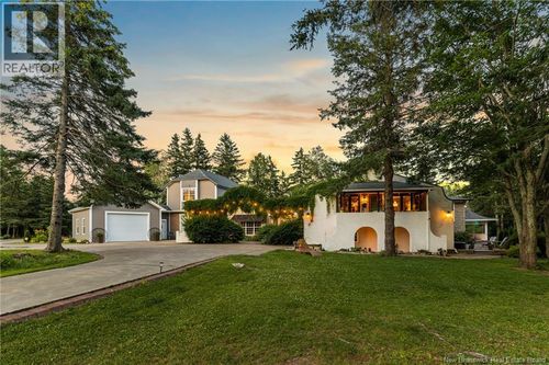 30 Doiron Rd, Grand-Barachois, NB, E4P7K1 | Card Image