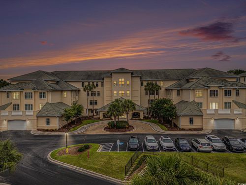 unit-1036-2180 Waterview Dr, North Myrtle Beach, SC, 29582-8316 | Card Image