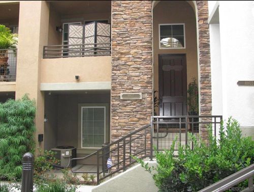 8807 N Promenade Pl, San Diego, CA, 92123 | Card Image