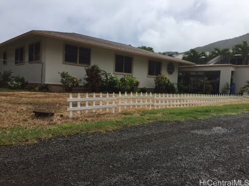 apt-a-284 Kuliouou Rd, Honolulu, HI, 96821-2205 | Card Image