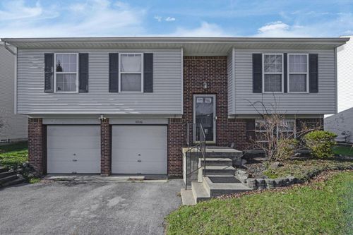 6860 Brockland Dr, Reynoldsburg, OH, 43068-7029 | Card Image