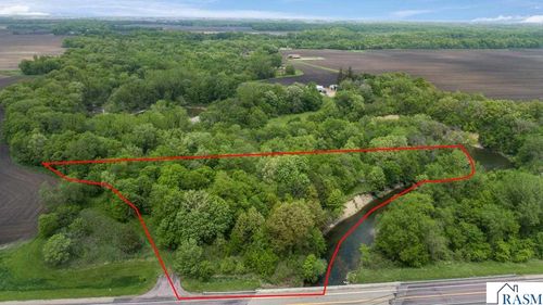 TBD 320th St, Le Sueur, MN, 56058 | Card Image
