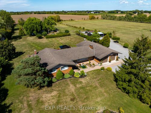 {{alt}} | Card Image