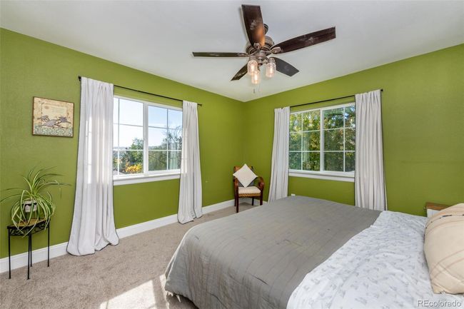 704 5 Th St, House other with 4 bedrooms, 4 bathrooms and 4 parking in Golden CO | Image 21