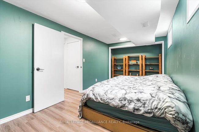 4 Verona St, House other with 4 bedrooms, 2 bathrooms and 2 parking in Trenton ON | Image 30