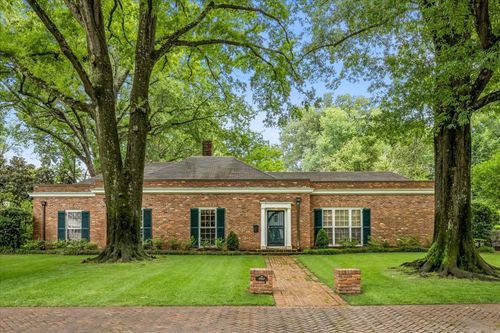 2923 Midland Ave, Memphis, TN, 38111-2331 | Card Image