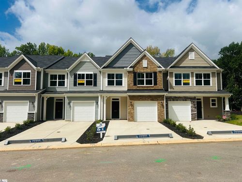 203 Sparta Ln, Spartanburg, SC, 29303 | Card Image