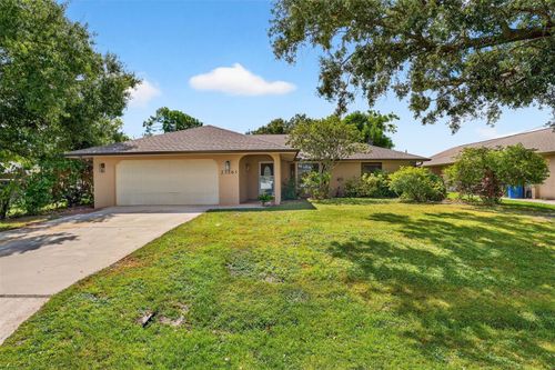 23263 Bark Ave, PUNTA GORDA, FL, 33980-1918 | Card Image