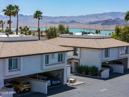 d-1856 Montana, Lake Havasu City, AZ, 86403 | Card Image