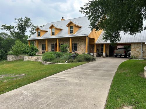 173 E Bozeman Ln, Fort Worth, TX, 76108-9662 | Card Image