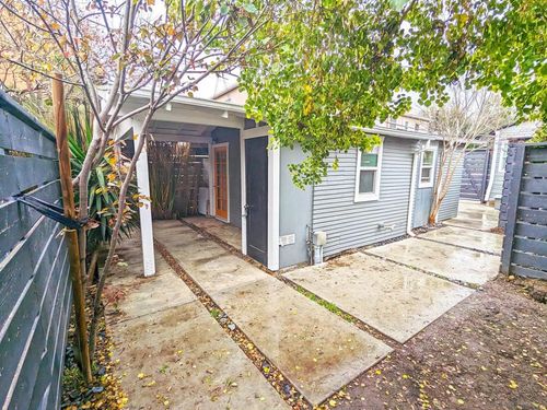 3528 Madison Ave, San Diego, CA, 92116-1022 | Card Image