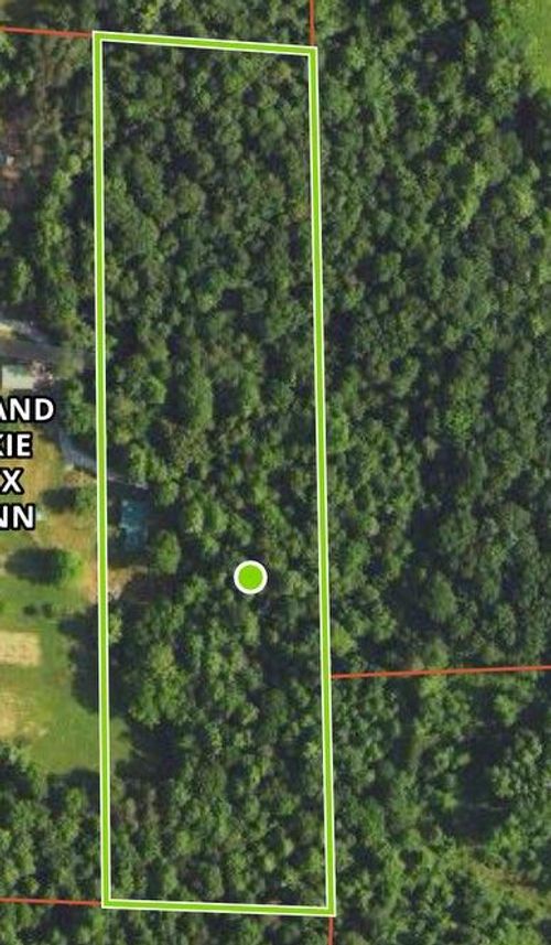 717 Mertie Smith Rd, Moss, TN, 38575-6100 | Card Image