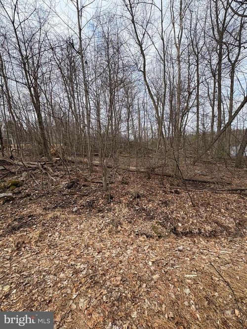 441 Wanna Dr, AUBURN, PA, 17922 | Card Image