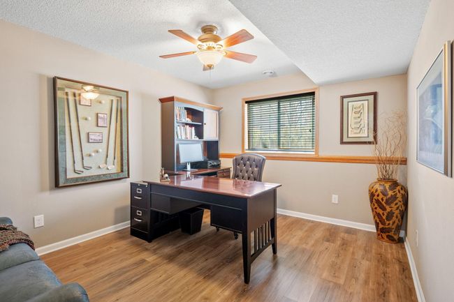 53-web-or-mls-9405 Esk Ln-53.jpg | Image 30