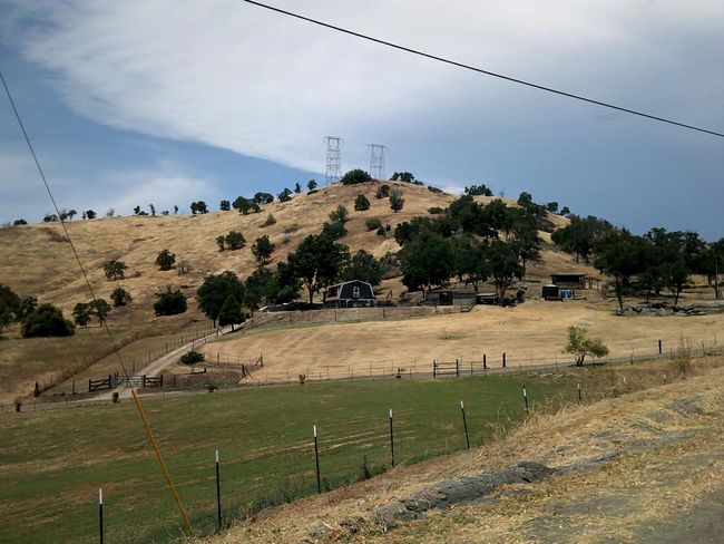 38949 Roundtree Ln, Home with 0 bedrooms, 0 bathrooms and null parking in Yokuts Valley CA | Image 13